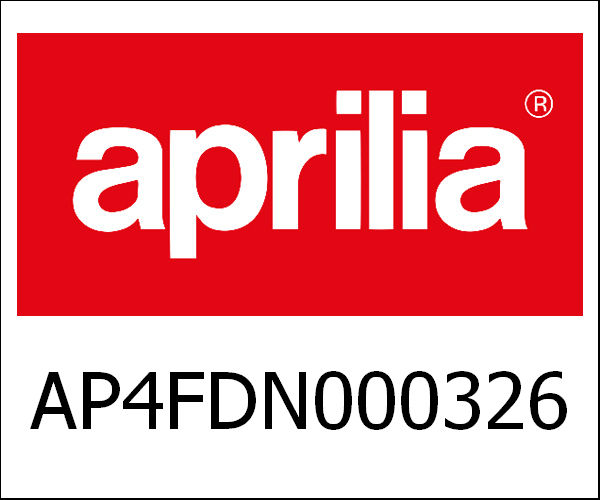 APRILIA / アプリリア純正 Clamp 019.8-706R|AP4FDN000326