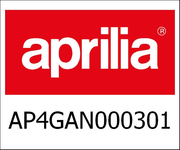 APRILIA / アプリリア純正 Bearing 6202 Zz C3/5K|AP4GAN000301