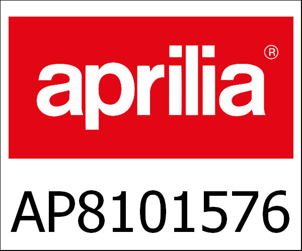 APRILIA / アプリリア純正 Water Cooler Filler Cap|AP8101576
