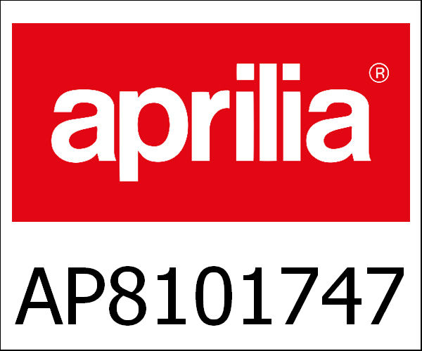 APRILIA / アプリリア純正 Split Pin|AP8101747