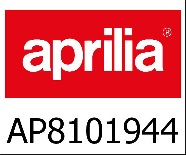 APRILIA / アプリリア純正 2-Weg Verbinding|AP8101944