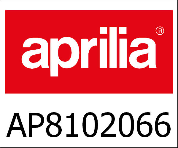 APRILIA / アプリリア純正 Fuel Cock|AP8102066