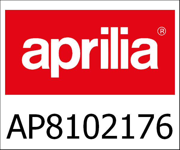 APRILIA / アプリリア純正 Odometer Gear|AP8102176