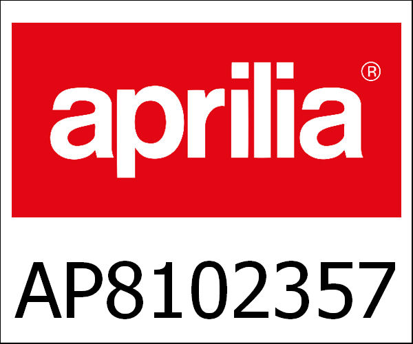 APRILIA / アプリリア純正 Toolkit|AP8102357