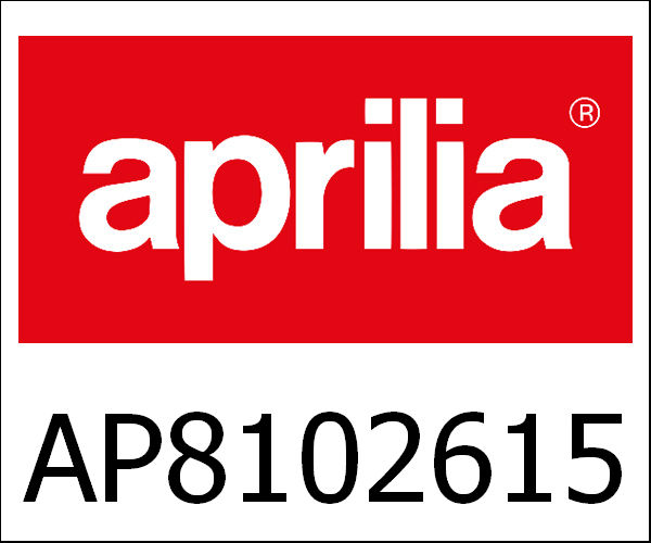 APRILIA / アプリリア純正 Plug|AP8102615