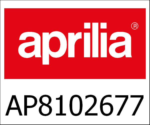 APRILIA / アプリリア純正 Three-Way Manifold|AP8102677