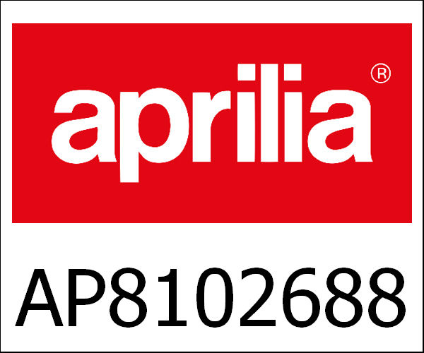 APRILIA / アプリリア純正 Hose Clamp D.76|AP8102688
