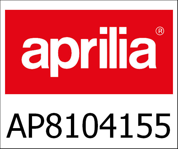 APRILIA / アプリリア純正 Mirror Insertion Kit|AP8104155