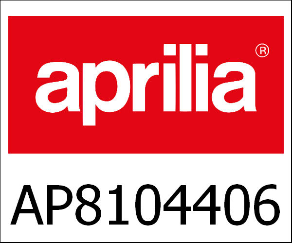 APRILIA / アプリリア純正 Benzine Filter|AP8104406