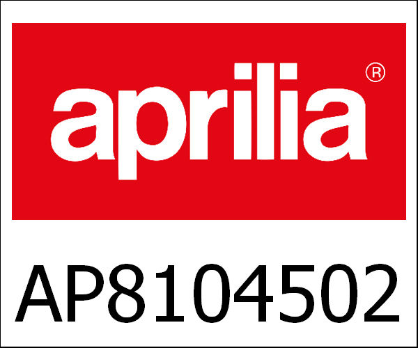 APRILIA / アプリリア純正 Hose Clamp D.47|AP8104502