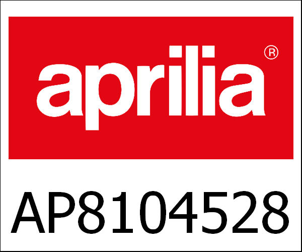 APRILIA / アプリリア純正 Fuel Filler Cap|AP8104528