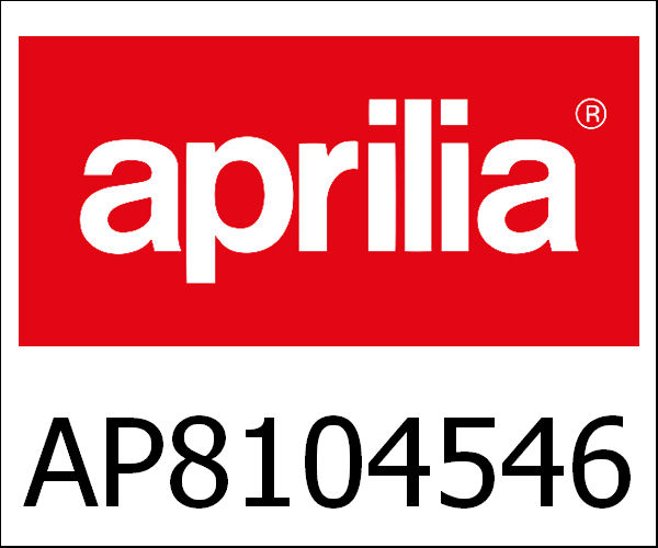 APRILIA / アプリリア純正 Plug|AP8104546