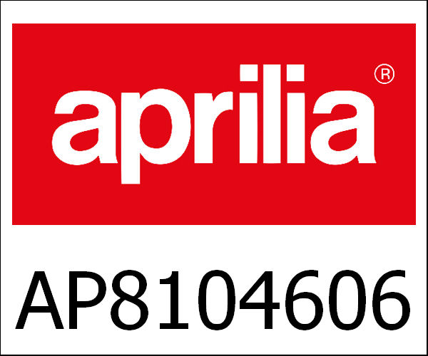 APRILIA / アプリリア純正 Hose Clamp|AP8104606
