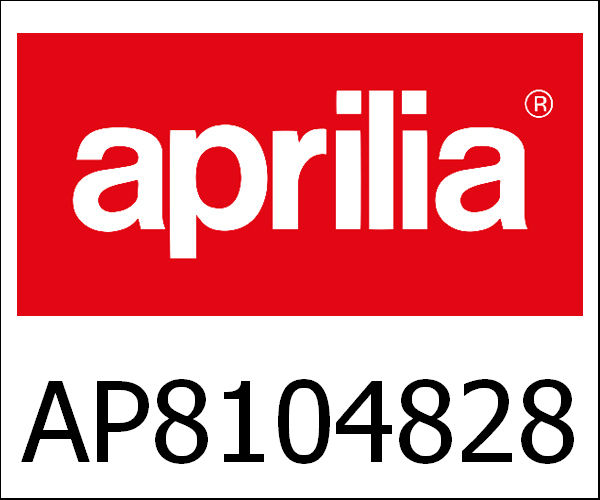 APRILIA / アプリリア純正 Water Cooler|AP8104828