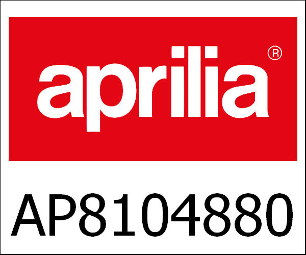 APRILIA / アプリリア純正 Plug|AP8104880