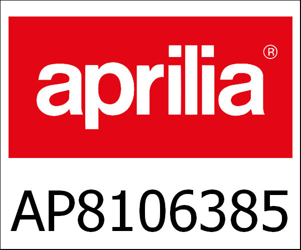 APRILIA / アプリリア純正 Fuel Pump|AP8106385