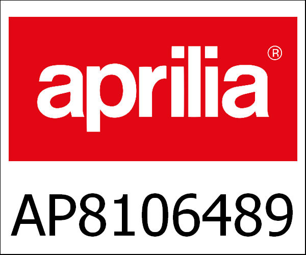 APRILIA / アプリリア純正 Spring|AP8106489