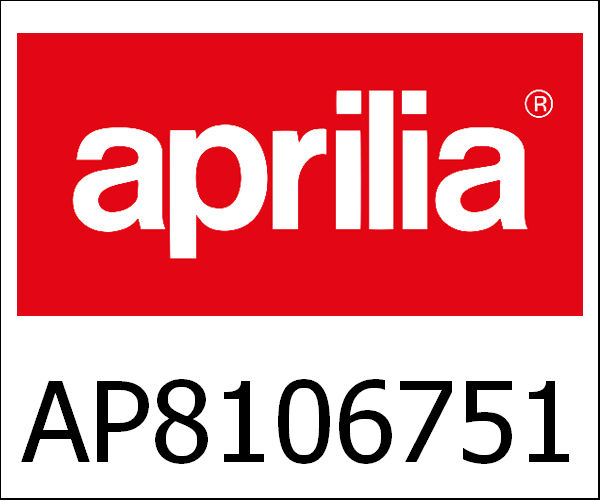 APRILIA / アプリリア純正 Fuel Pump|AP8106751