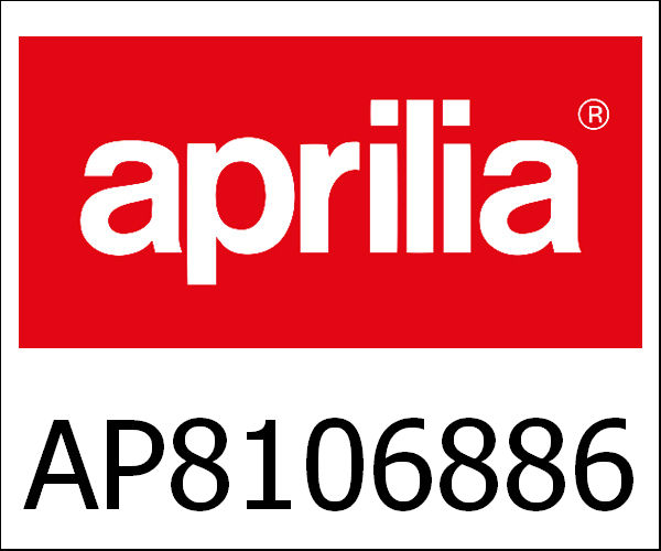 APRILIA / アプリリア純正 Steel Clutch Disc 7 Pz.|AP8106886