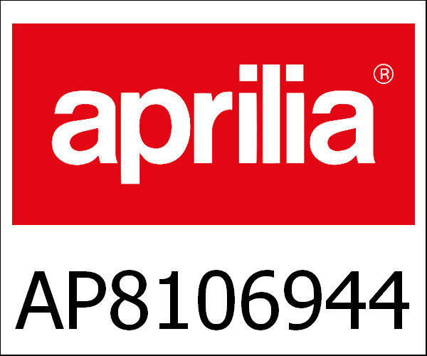 APRILIA / アプリリア純正 Carburettor|AP8106944