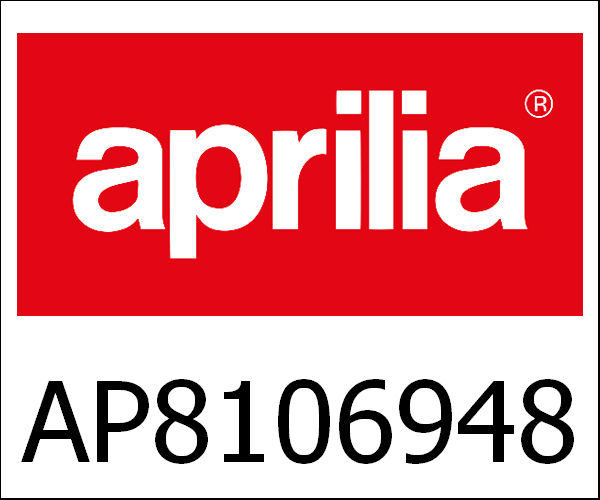 APRILIA / アプリリア純正 Carburettor Phbh 28 Bd|AP8106948