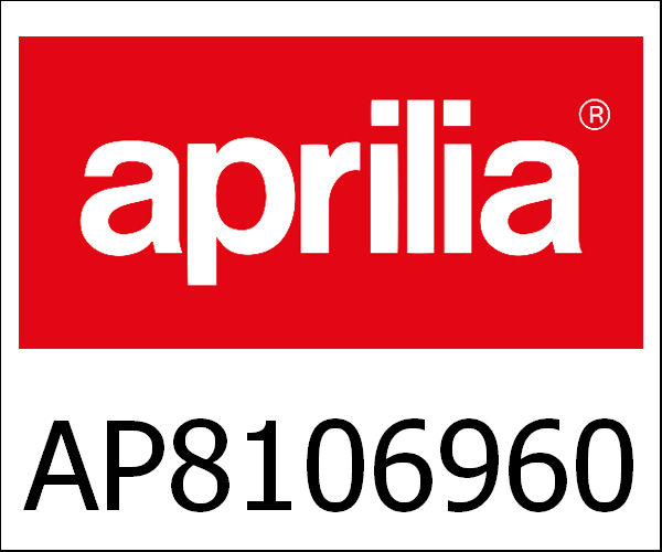 APRILIA / アプリリア純正 Lined Clutch Disc 8 Pz.|AP8106960