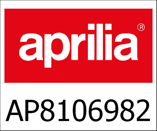 APRILIA / アプリリア純正 Carburettor Cpl.|AP8106982