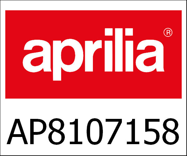 APRILIA / アプリリア純正 Crown Holder Cpl.|AP8107158
