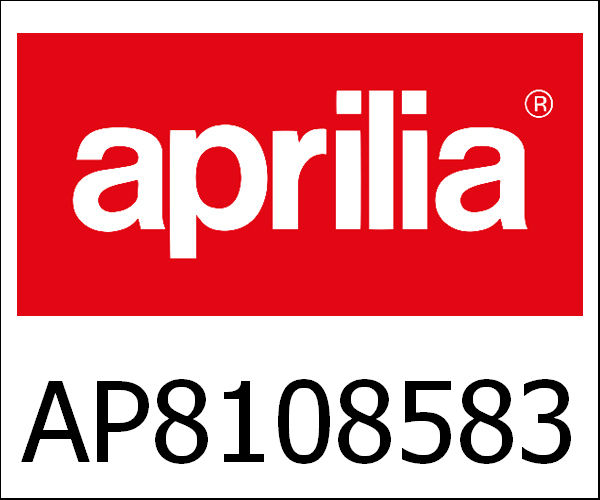 APRILIA / アプリリア純正 Rear Wheel, Black|AP8108583