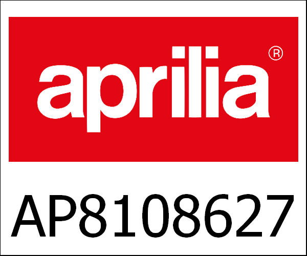 APRILIA / アプリリア純正 Front Wheel|AP8108627