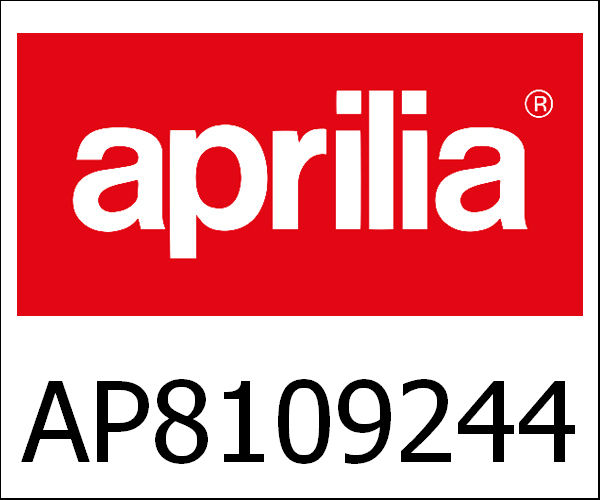 APRILIA / アプリリア純正 Tyre 120/70-12|AP8109244