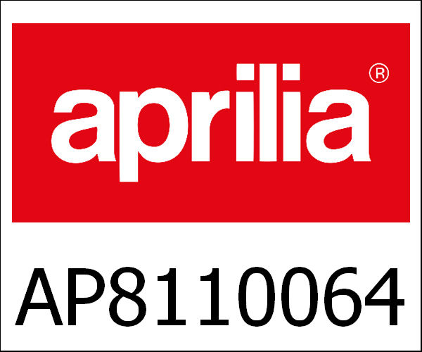 APRILIA / アプリリア純正 Roller Cage|AP8110064