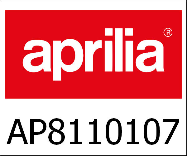 APRILIA / アプリリア純正 Bearing 20X47X14|AP8110107