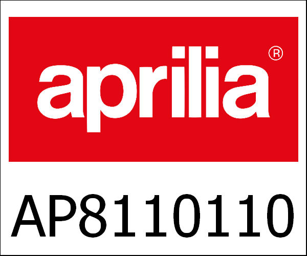 APRILIA / アプリリア純正 Ball D.7|AP8110110