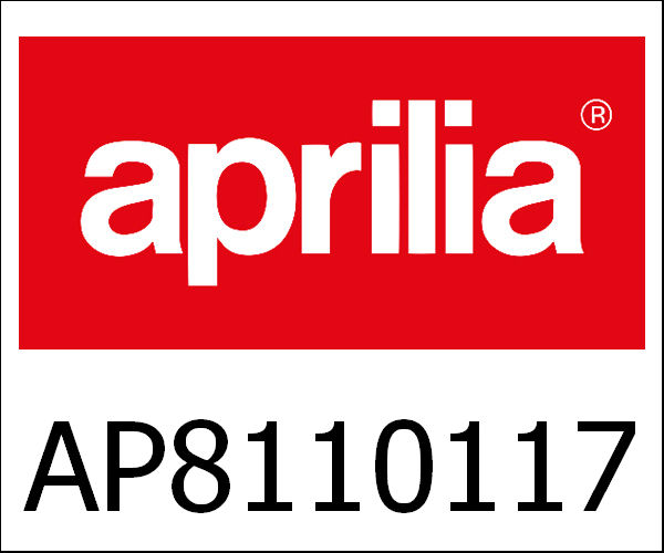 APRILIA / アプリリア純正 Cuscinetto Rullo Catena|AP8110117