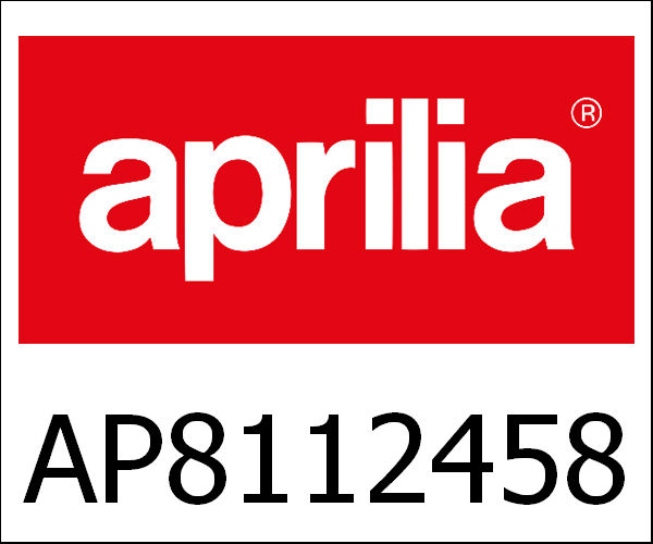 APRILIA / アプリリア純正 Battery Negative Leads|AP8112458