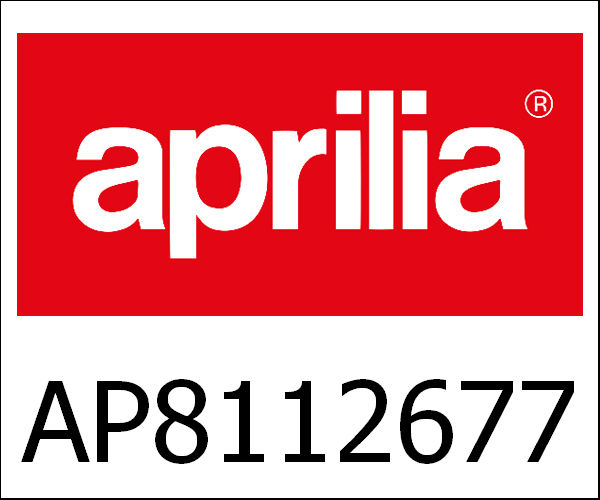 APRILIA / アプリリア純正 Thermal Switch|AP8112677