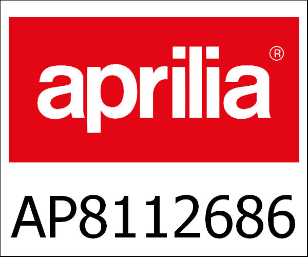 APRILIA / アプリリア純正 Oil Reserve Indicator|AP8112686