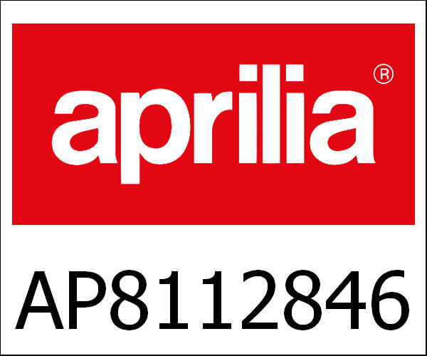 APRILIA / アプリリア純正 Voltage Regulator|AP8112846