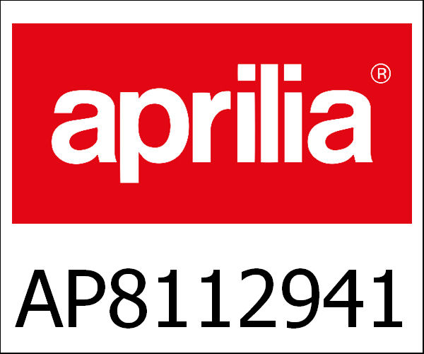 APRILIA / アプリリア純正 Voltage Regulator|AP8112941