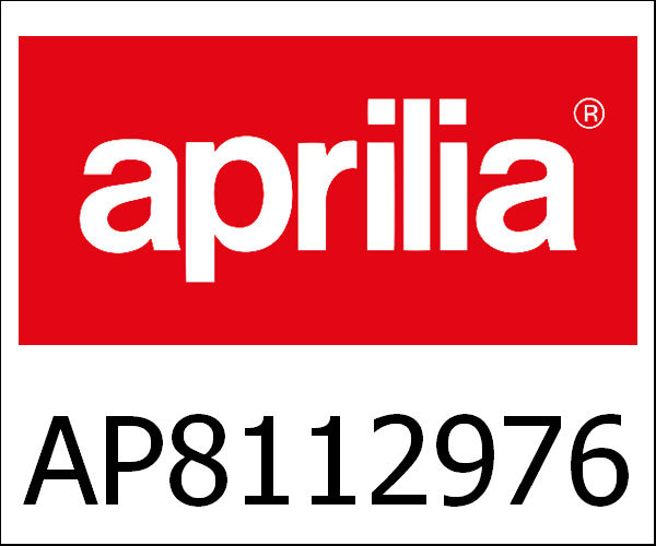 APRILIA / アプリリア純正 Wiring|AP8112976