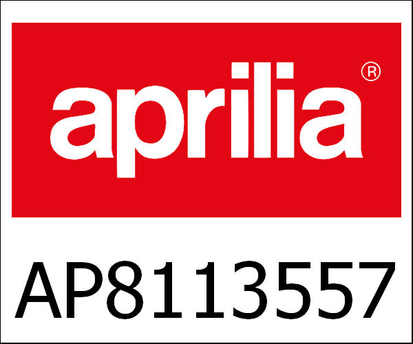 APRILIA / アプリリア純正 Front Brake Caliper|AP8113557