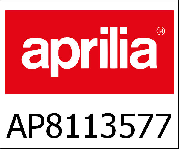 APRILIA / アプリリア純正 Front Brake Caliper, Gold D32|AP8113577