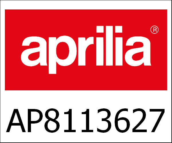 APRILIA / アプリリア純正 Front Pads Pair|AP8113627