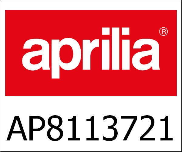 APRILIA / アプリリア純正 Pin+Split Pin|AP8113721