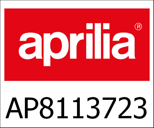 APRILIA / アプリリア純正 Split Pin|AP8113723