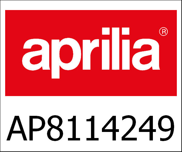 APRILIA / アプリリア純正 Tachometer Cable|AP8114249