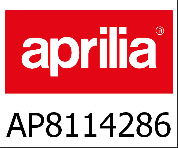 APRILIA / アプリリア純正 Choke Cable|AP8114286