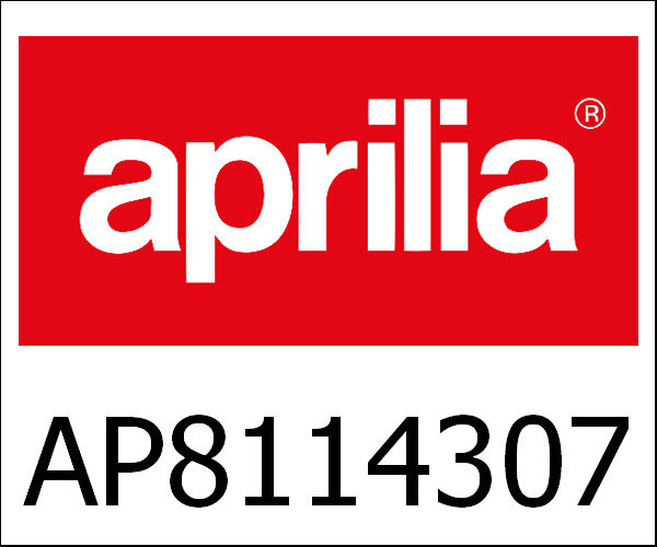 APRILIA / アプリリア純正 Splitter Cable-Rh Carbur.|AP8114307