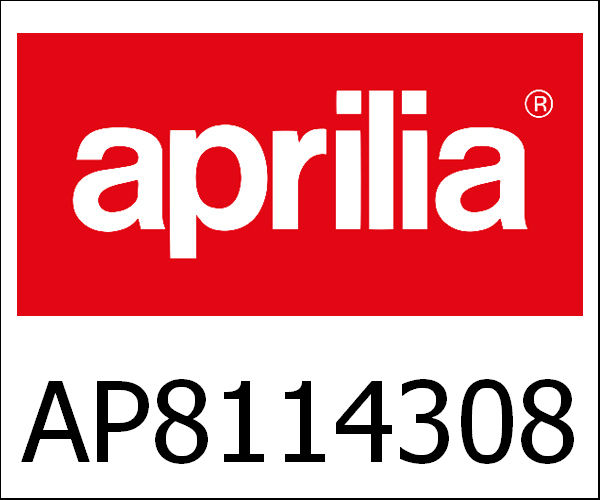 APRILIA / アプリリア純正 Splitter Cable-Rh Carbur.|AP8114308